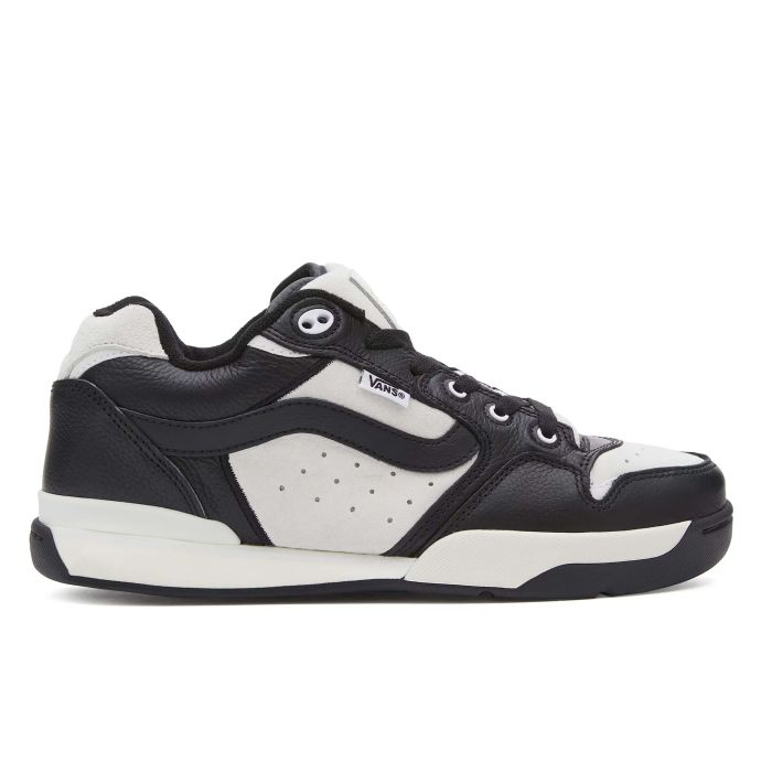 Vans Rowley XLT LX Vintage Ink
