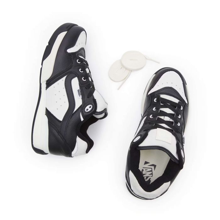 Vans Rowley XLT LX Vintage Ink