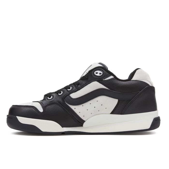 Vans Rowley XLT LX Vintage Ink