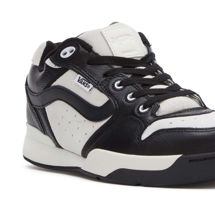 Vans Rowley XLT LX Vintage Ink