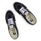 Vans Premium Sk8-Mid Reissue 83 LX Black/White