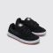 Vans Speed LS Black