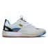 Vans Skate Mixxa Beige/White/Gray