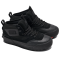 Vans Half Cab Gore-Tex MTE-3 Black/Black