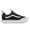 Vans MTE Old Skool Waterproof Black/White