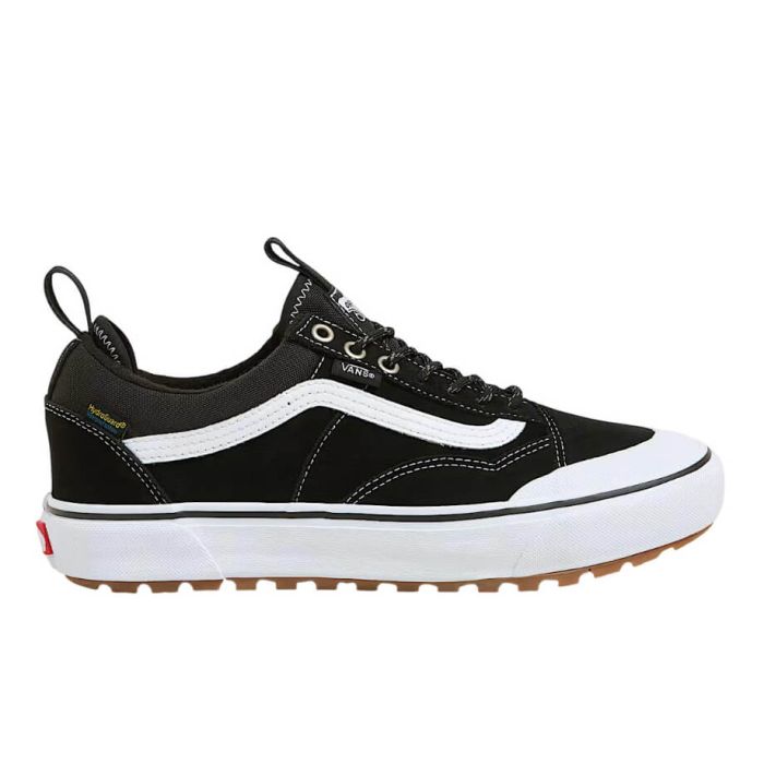 Vans MTE Old Skool Waterproof Black/White