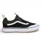 Vans MTE Old Skool Waterproof Black/White