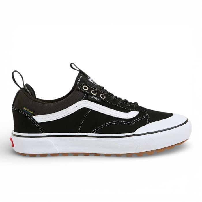 Vans MTE Old Skool Waterproof Black/White