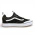 Vans MTE Old Skool Waterproof Black/White