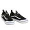 Vans MTE Old Skool Waterproof Black/White