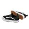 Vans MTE Old Skool Waterproof Black/White