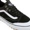 Vans MTE Old Skool Waterproof Black/White