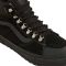 Vans MTE Sk8-Hi DR Waterproof Black