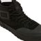 Vans Half Cab Gore-Tex MTE-3 Black/Black