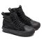 Vans Sk8-Hi Gore-Tex MTE-3 Blackout
