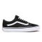 Vans Classic Old Skool Black\White Vans Classic Old Skool Black\White