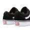 Vans Classic Old Skool Black\White Vans Classic Old Skool Black\White