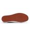 Vans Classic Old Skool Black\White Vans Classic Old Skool Black\White