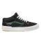 Vans BMX Style 114 Sport Green/Black