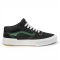 Vans BMX Style 114 Sport Green/Black