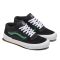 Vans BMX Style 114 Sport Green/Black