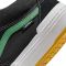Vans BMX Style 114 Sport Green/Black