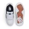 Vans Hylane White