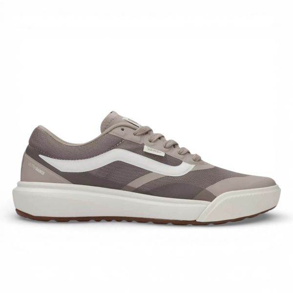 Vans Ultrarange 2.0 RW Mushroom Brown