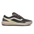 Vans Ultrarange 2.0 RW Brown/Multi