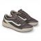 Vans Ultrarange 2.0 RW Brown/Multi