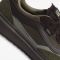 Vans Ultrarange 2.0 SE (Ripstop) Coal Brown/Pine Forest Green