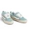 Vans KNU Skool (Pig Suede) Puritan Gray