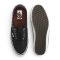Vans LX Authentic 44 Diamond Check Blackout