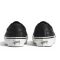 Vans LX Authentic 44 Diamond Check Blackout