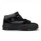 Vans Mountain Mid Gore-Tex Black/Black