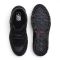 Vans Mountain Mid Gore-Tex Black/Black