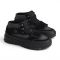 Vans Mountain Mid Gore-Tex Black/Black