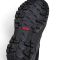 Vans Mountain Mid Gore-Tex Black/Black