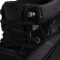 Vans Mountain Mid Gore-Tex Black/Black