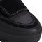 Vans Mountain Mid Gore-Tex Black/Black