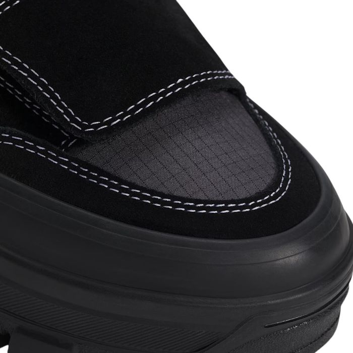 Vans Mountain Mid Gore-Tex Black/Black