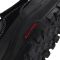 Vans Mountain Mid Gore-Tex Black/Black