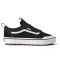 Vans MTE Old Skool Waterproof Insulated Black/White