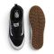 Vans MTE Old Skool Waterproof Insulated Black/White