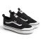 Vans MTE Old Skool Waterproof Insulated Black/White