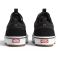 Vans MTE Old Skool Waterproof Insulated Black/White