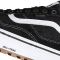 Vans MTE Old Skool Waterproof Insulated Black/White