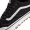 Vans MTE Old Skool Waterproof Insulated Black/White