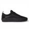 Vans MTE Old Skool Insulated Black/Black