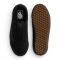 Vans MTE Old Skool Insulated Black/Black